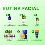 Crema Antimanchas Perfect Pigment