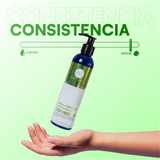 Crema Corporal Antimanchas Perfect Pigment