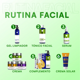 Crema Corporal Antimanchas Perfect Pigment