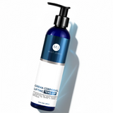 » Crema Corporal Lifting Tens-UP (50% off)