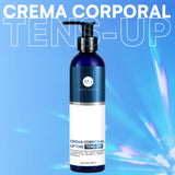 Crema Corporal Lifting Tens-UP