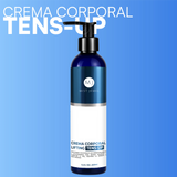 Crema Corporal Lifting Tens-UP