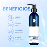 Crema Corporal Lifting Tens-UP