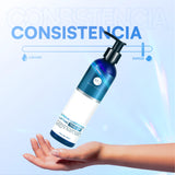 Crema Corporal Lifting Tens-UP