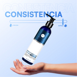 Crema Corporal Lifting Tens-UP