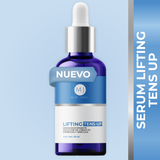 Serum TensUp