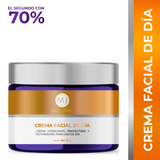 Crema de Día