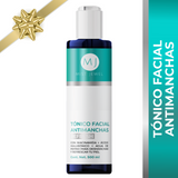 Tónico Facial Antimanchas Refresh