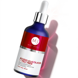 Serum Facial Ácido Glicólico