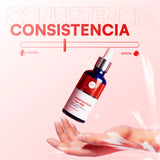 Serum Facial Ácido Glicólico