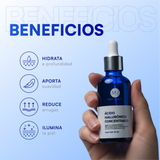 Serum Ácido Hialurónico