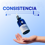 Serum Ácido Hialurónico