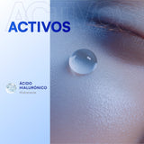 Serum Ácido Hialurónico