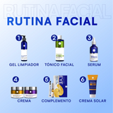 Serum Ácido Hialurónico