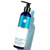 Crema Corporal Hidratante