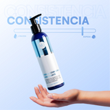 Crema Corporal Hidratante