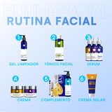 Crema Corporal Hidratante