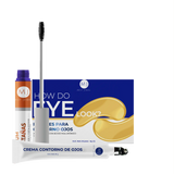 Pack Belleza en tu Mirada
