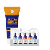 Kit Belleza Avanzada