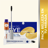 Pack Belleza en tu Mirada