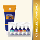 Kit Belleza Avanzada