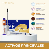 Pack Belleza en tu Mirada