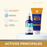 Pack Protección Total
