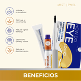 Pack Belleza en tu Mirada