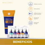 Kit Belleza Avanzada