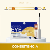 Pack Belleza en tu Mirada