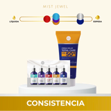 Kit Belleza Avanzada