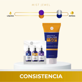 Kit Belleza Total