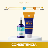 Pack Protección Total