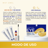 Pack Belleza en tu Mirada