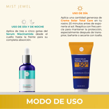 Pack Protección Total