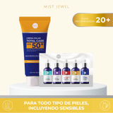 Kit Belleza Avanzada