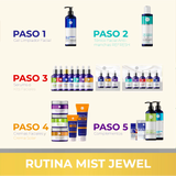 Pack Belleza en tu Mirada