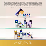 Pack Belleza en tu Mirada
