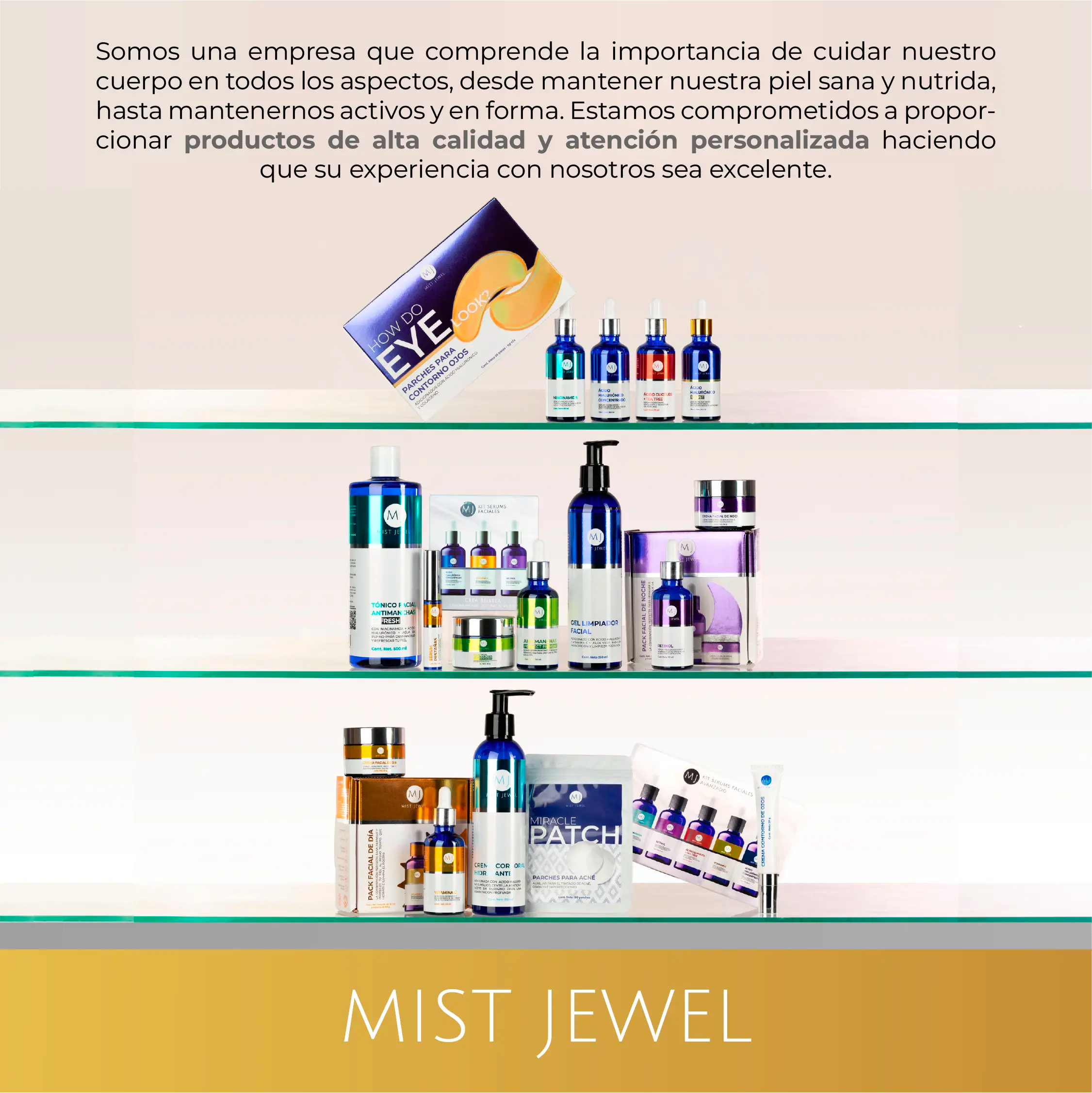 Pack Protección Total