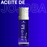 Aceite Jojoba
