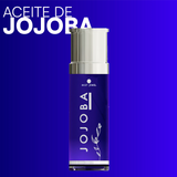 Aceite Jojoba