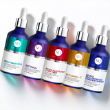 Kit Facial Advance