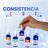 Kit Facial Advance