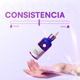 Mist Jewel Serum Retinol 