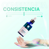 Serum Facial Niacinamida