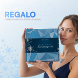 Kit Luxe Año Nuevo Skincare - Edición Limitada