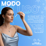 Kit Luxe Año Nuevo Skincare - Edición Limitada