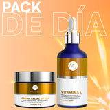 Pack de Día