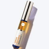 Serum Pestañas