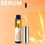 Serum Pestañas